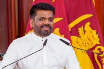 முன்னாள் அமைச்சர்கள் தொடர்பில் அனுர அரசாங்கம் அதிரடி நடவடிக்கை!