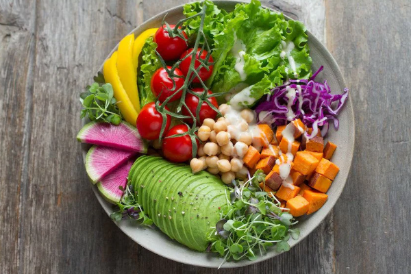 ඉක්මනට සුදු වෙන්න ශරීරයේ ග්ලූටතයෝන් වැඩි කර ගමුද? | Safe Ways To Support Natural Glutathione Levels