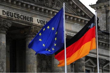 கோவிட்-19 மீட்புச் சான்றிதழ் செல்லுபடி காலத்தை குறைக்க ஜேர்மனி வலியுறுத்தல்!