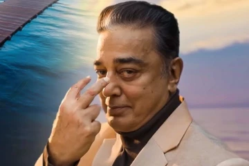 பிக் பாஸ் 7ல் களமிறங்கும் விஜய் பட நடிகர்.. அட இந்த நடிகையின் கணவரும் வருகிறாரா, முழு விவரம்