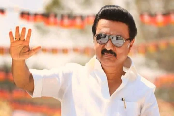 தொண்டர்களுக்கு திமுக தலைமையின் முக்கிய அறிவுறுத்தல்