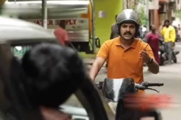 மீண்டும் நேருக்கு நேர் மோதலில் முத்து-அருண், என்னயா இது?... சிறகடிக்க ஆசை புரொமோ