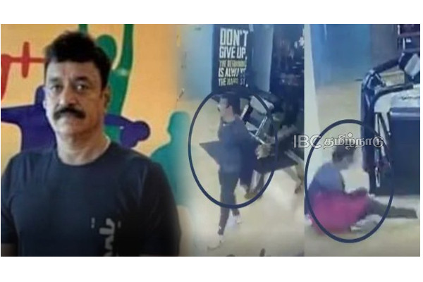 madhya-pradesh-indore-heart-attack-cctv