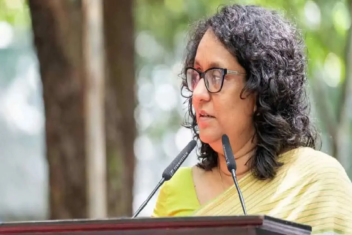 இலங்கை பிரதமர் வெளியிட்ட அதிரடி தகவல் ; 2 கோடி வரை தண்டப்பணம் மற்றும் சிறைத்தண்டனை | Sri Lanka Pm Reveals Major Update