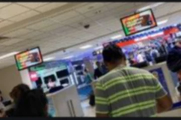 பணம் இல்லாததால் இலங்கைக்கு வர முடியாமல் வெளிநாடுகளில் சிக்கியிருப்போருக்கு ஒரு நல்ல செய்தி