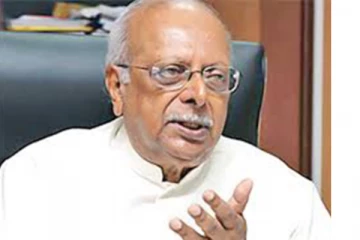 மகிந்த கூட நடவடிக்கை எடுக்கவில்லை -அரசின் பங்காளி கட்சிக்கு ஏற்பட்ட கவலை