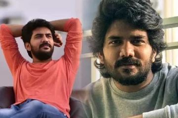 யப்பா.. ஒரு படம் ஹிட்., அதிரடியாக சம்பளத்தை உயர்த்திய நடிகர் கவின் - எவ்வளவுன்னு தெரியுமா?