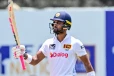 SL vs NZ 2nd Test Day 1: தினேஷ் சந்திமால் சூப்பர் செஞ்சுரி., அழுத்தத்தில் நியூசிலாந்து