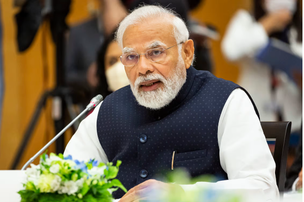 சிதையப்போகும் எரிவாயு சந்தை - அமெரிக்காவின் உத்தரவை எதிர்த்த இந்தியா | Price Could Cut Oi Vladimir Putin India Government