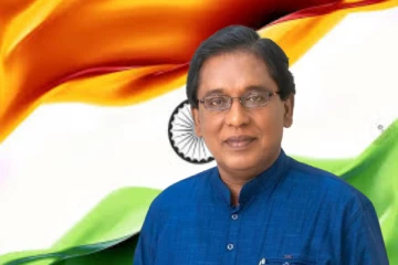 இந்தியா உள்பட உலக நாடுகள் ஒன்றிணைந்து ஆதரித்தால் தமிழர் தேசம் மலரும் : சரவணபவன் பேச்சு