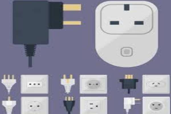 தரமற்ற மின் சாதனங்களால் அதிகரிக்கும் உயிரிழப்பு! விடுக்கப்பட்டுள்ள எச்சரிக்கை | Production Of Inferior Electrical Appliances Rise