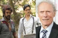 ஜிகர்தண்டா டபுள் X பற்றி ஹாலிவுட் பிரபலம் Clint Eastwood போட்ட பதிவு- வைரலாகும் டுவிட்