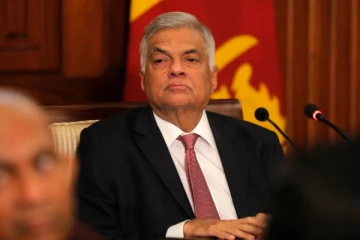 ஜனாதிபதி ரணிலுடன் இணையும் முக்கிய அரசியல் புள்ளி!