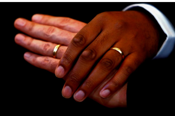 ஐரோப்பிய ஒன்றியத்தின் உயர் நீதிமன்றம் வழங்கியுள்ள வரலாற்றுத் தீர்ப்பு | European Union Top Court Issued Historic Ruling ஐரோப்பிய ஒன்றியத்தின் உயர் நீதிமன்றம் வழங்கியுள்ள வரலாற்றுத் தீர்ப்பு | European Union Top Court Issued Historic Ruling