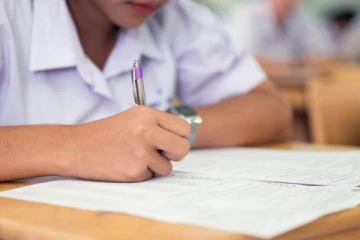 புலமைப்பரிசில் பரீட்சை; பெற்றோர்கள் குற்றச்சாட்டு