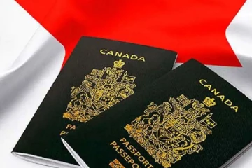 நீடிக்கும் முறுகல் நிலை; கனேடியர்களின் விசாவை நிறுத்திய இந்தியா!