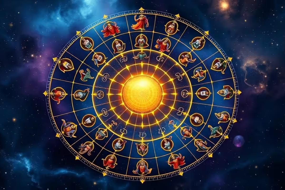 தொடர் தோல்வியா? 12 ராசிகளும் விநாயகருக்கு செய்யவேண்டிய முக்கிய வழிபாடு | Lord Ganesha Remedies For 12 Zodiac To Get Success