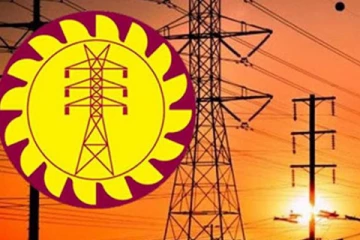 யாழ்ப்பாணம், கிளிநொச்சி, முல்லைத்தீவு, வவுனியாவிற்கு நாளை 13 மணி நேர மின் தடை!