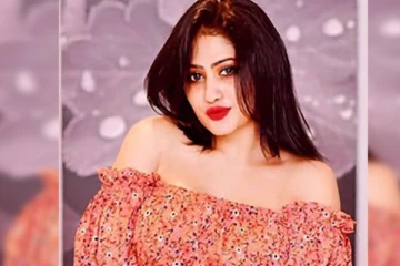 பியூமி ஹன்சமாலியின் மகன் கைது; நீதிமன்றின் உத்தரவு