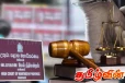 மன்னாரில் சிறுமியிடம் தகாத முறையில் நடந்து கொண்ட குற்றவாளிக்கு நீதிமன்றம் வழங்கிய உத்தரவு