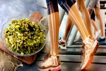 பலவகைப்பட்ட நோய்களை தடம் தெரியாமலாக்கும் அவரை பொரியல்- எப்படி செய்றாங்க பாருங்க!