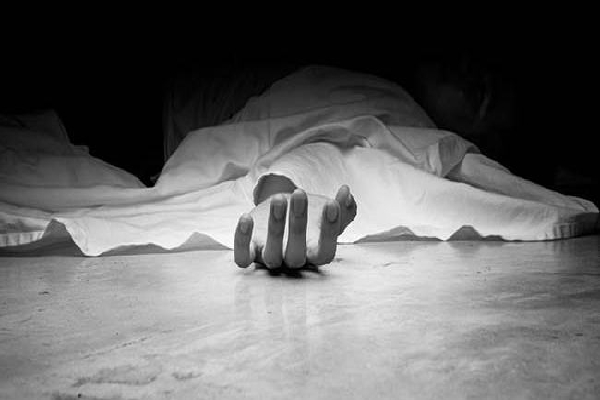 யாழ்ப்பாணத்தில் அட்டை பண்ணை காவலுக்கு சென்ற இளைஞனுக்கு நேர்ந்த துயரம் | Young Man Guard A Cardboard Farm Drowned Sea யாழ்ப்பாணத்தில் அட்டை பண்ணை காவலுக்கு சென்ற இளைஞனுக்கு நேர்ந்த துயரம் | Young Man Guard A Cardboard Farm Drowned Sea