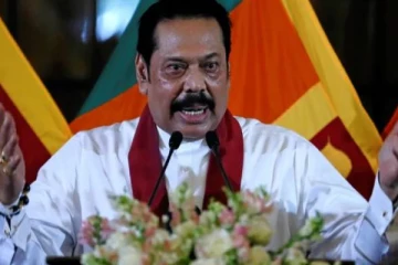 தேர்தல் களத்தில் புதிய வியூகங்களுடன் இறங்கிய ராஜபக்ஷ தரப்பினர்!