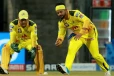 அவரை மாதிரி வீரரை CSK அணியில் எடுக்கனும்! இல்லேன்னா.. தோனி படையை எச்சரிக்கும் ஜாம்பவான்