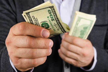 இன்றைய நாணய மாற்று விகிதம்: ஜூன் 17, 2022