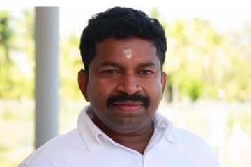 தமிழீழ விடுதலைப் புலிகளின் தலைவர் இல்லை என்பதை இலங்கை அரசாங்கம் உறுதிப்படுத்தியது! பிள்ளையான்