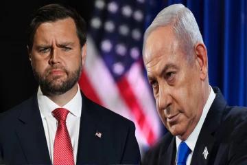 அமெரிக்க துணை ஜனாதிபதிக்கு வந்த தொலைபேசி அழைப்பு ; பாதியில் சிதைந்த போர் நிறுத்த பேச்சுவார்த்தை