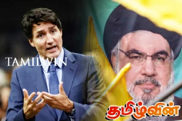 லெபனான் - இஸ்ரேல் மோதல் தீவிரம்: கனடா விடுத்துள்ள முக்கிய செய்தி