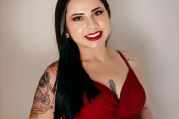 வேற வழி தெரியல.. 2 குழந்தைகளை கொன்ற தாய் - அழுகிய நிலையில் உடல்கள்!