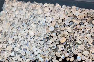 இலங்கைக்கு கிடைத்த அரிய வகை சொத்து - செய்திகளின் தொகுப்பு