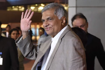 நல்ல நேரம் பார்த்து வைத்துள்ள ரணில்!