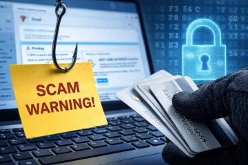 இலங்கையர்களுக்கு சிஐடி விடுத்துள்ள அவசர எச்சரிக்கை ; மக்களே அவதானம்