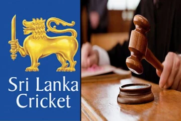 இலங்கை கிரிக்கெட் விவகாரம்: 27ஆம் திகதி முடிவுக்கு வரும்