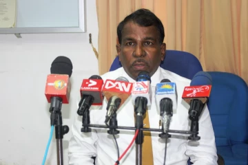 மட்டக்களப்பு மாவட்ட மக்களுக்கு அரசாங்க அதிபர் விடுத்துள்ள வேண்டுகோள்