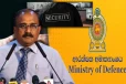 தனியார் பாதுகாப்பு சேவைகளை ஒழுங்குபடுத்த நடவடிக்கை : வெளியான அறிவிப்பு