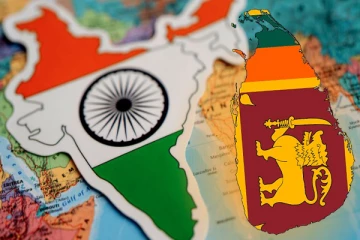 இலங்கையில் நல்லாட்சி நடைமுறைகளை அறிமுகப்படுத்தும் அண்டை நாடு