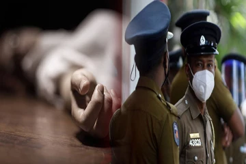 யாழில் தவறான முடிவெடுத்து யுவதி உயிர்மாய்ப்பு