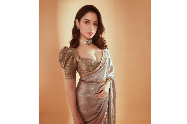 தொழிலதிபருடன் தமன்னாவுக்கு திருமணம்.. 32 வயதில் நடிகை எடுத்த முடிவு | Tamanna Getting Married With Bussiness Man