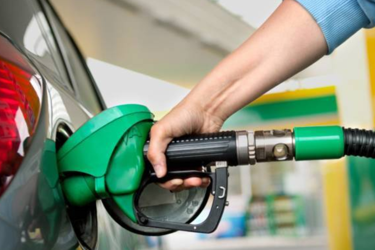 எரிபொருள் விலையில் அதிரடி மாற்றம் | Fuel Price Hike