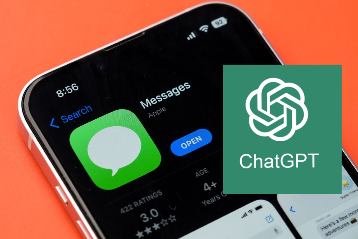 ChatGPT-Plugin-Sends-Texts-via-Apple-Messages ChatGPT-Plugin-Sends-Texts-via-Apple-Messages