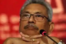 ஜனாதிபதி எடுத்துள்ள புதிய நடவடிக்கை - முழு விபரம் உள்ளே...