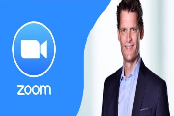 zoom தொழில்நுட்பத்தின் முதலாளி காரணம் இல்லாமல் பதவி நீக்கம்!