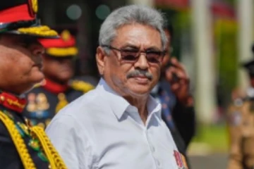 மற்றுமொரு ஆணைக்குழுவை நியமித்தார் கோட்டாபய