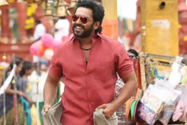 சாண்டி உன்னை மன்னிக்கவே மாட்டேன்.... நள்ளிரவு மூன்று மணிக்கு கார்த்திக்கு நடந்த சோகம் | Never Forgive Sandy Master Karthi Viruman