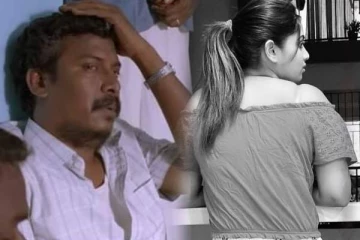 கமல்ஹாசனின் விக்ரம் படத்தில் பிக்பாஸ் நடிகை? அதுவும் இவருடன் ரொமான்ஸாம்...