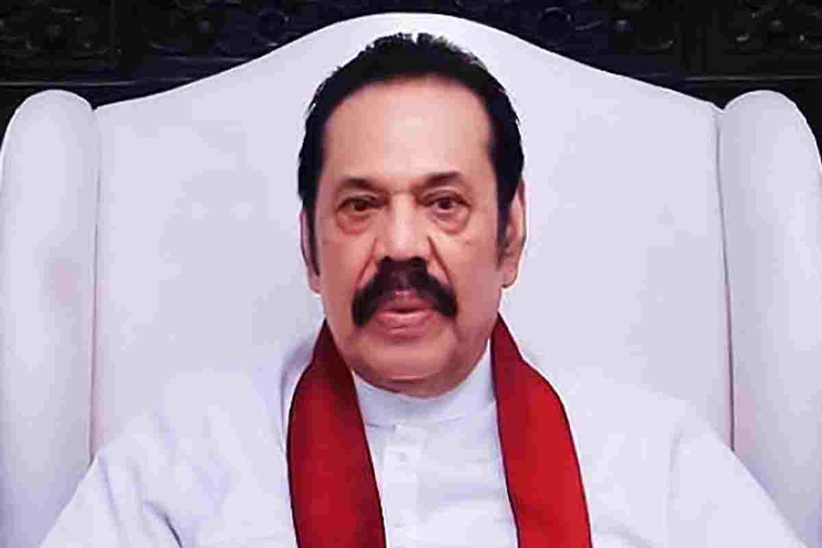 போரில் உயிரிழந்தவர்களை நினைவு கூர அனைவருக்கும் உரிமை உண்டு : அரசாங்கம் அறிவிப்பு | All Nationalities Right Commemorate All Those Died